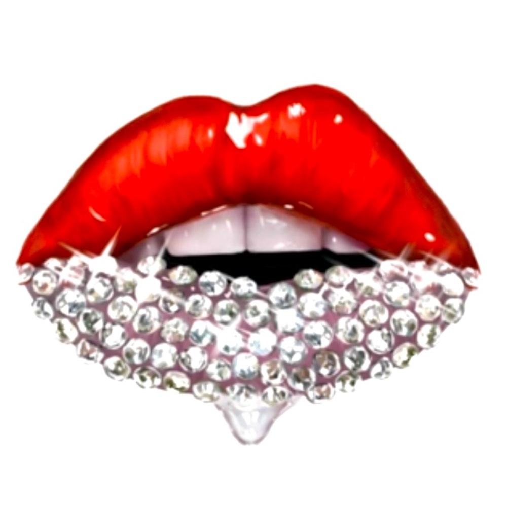 DrPsych_Faves12! Unlisted Item 1